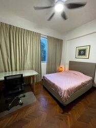 Kim Sia Court (D9), Apartment #479846291